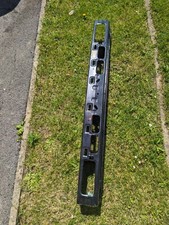 Nissan Micra K10 Minor