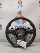 Cupra Ateca Tsi Dsg 2018-2023