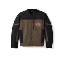 Harley-Davidson Waterproof