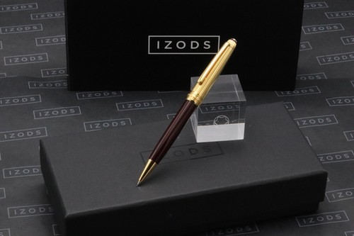Montblanc meisterstuck 165 - meisterstuck,
