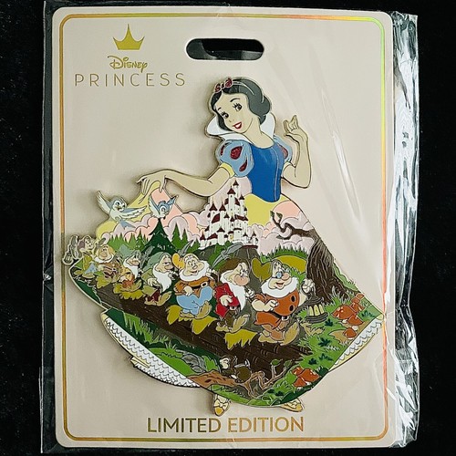 400 wdi princess - 400,