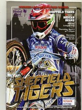 Sheffield redcar 2 - ,