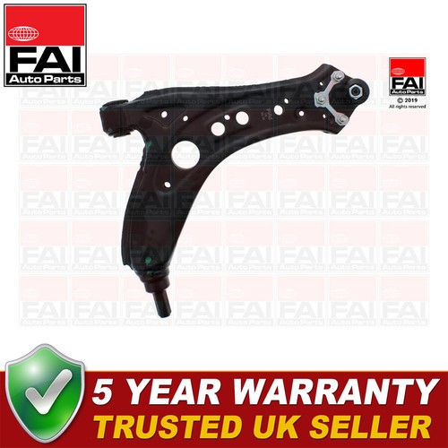 Fai front right lower - fai,