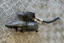 FORD FOCUS C-MAX 1.8,2.0