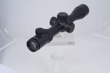 Visionking 3-18x50 SFP Rifle