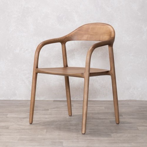 Wooden scandinavian style - wooden,