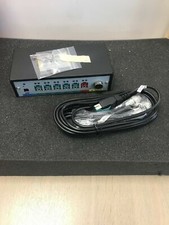 NEW x1 WINCOR NIXDORF