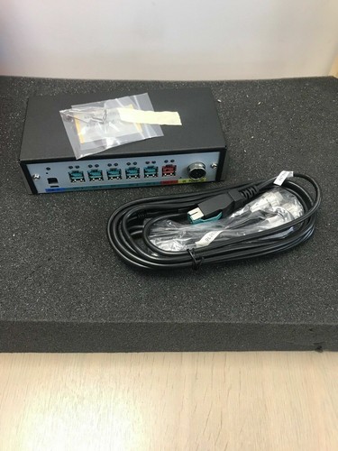 New wincor nixdorf - wincor,