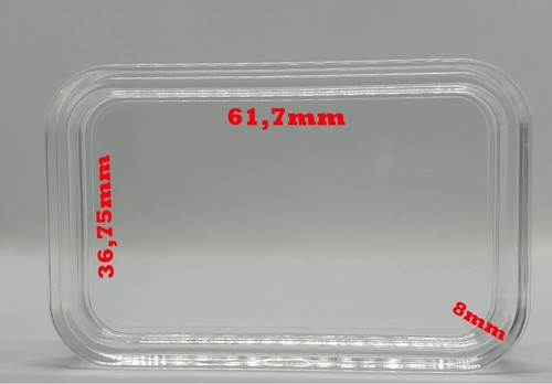 Capsule protective case for - capsule,