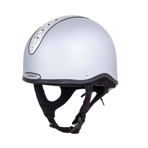 Champion revolve junior air - champion,