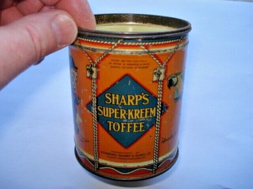 C1920s vintage sharps - c1920s,