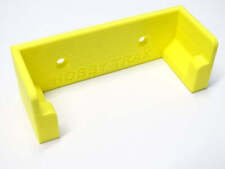 Gaugemaster / MRC Prodigy