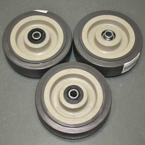 Pegasus wheels - pegasus,