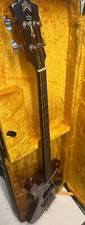 Guild B-30 Bass Guitar