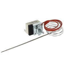 GENUINE BLUE SEAL PARTS -