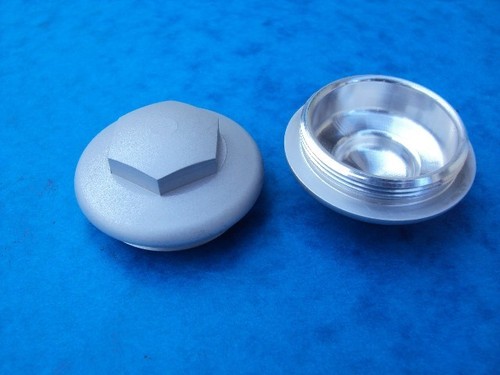 Triumph pre unit rocker box - pre-unit,