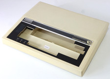 Original BBC Micro A/B Case