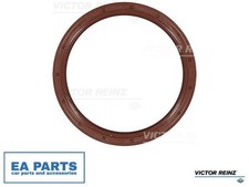 Shaft seal crankshaft - crankshaft, for