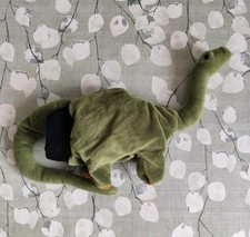 Beleduc Brontosaurus Hand