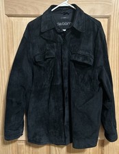 Vintage Liz Claiborne