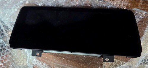 Bmw g01 g02 f97 f98 - x4,