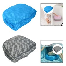 Hot Tub Booster Seat Comfort