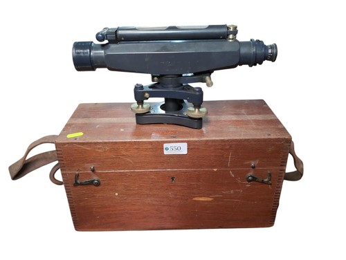 Antique 1900 stanley - 1900,