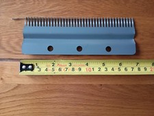 Brother Cast-on Comb, 7 inch