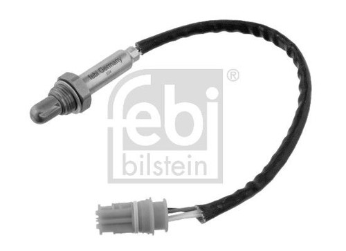 Febi bilstein 24238 - bilstein,