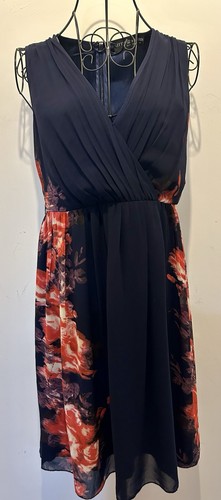 Little mistress women navy - mistress,