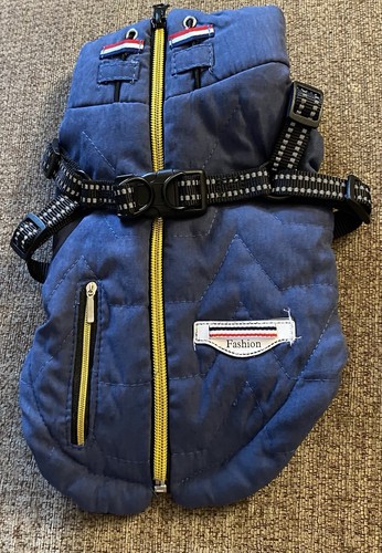 Ctomche padded dog - ctomche,