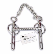 Liverpool Driving Bit 3 Slots