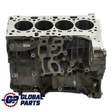 BMW F10 F20 F21 F30 E90 E91