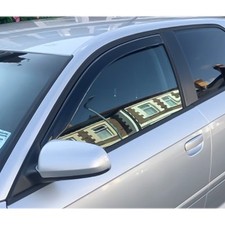 For Audi A3 or S3 MK3