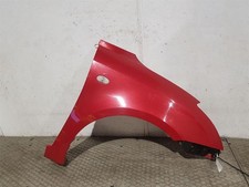 2004 2010 mk2 suzuki - mk2, swift