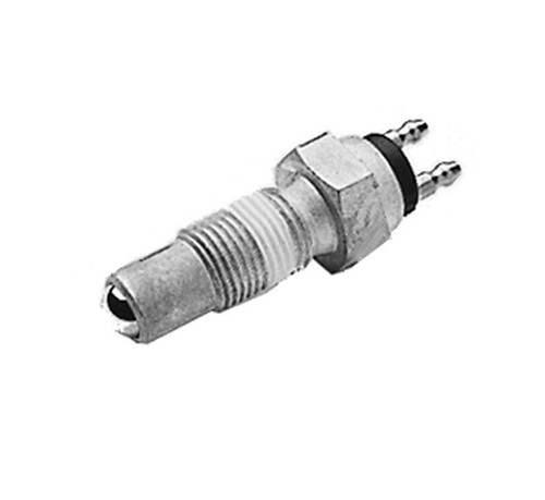 Reverse light switch fuel - reverse,