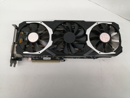 Radeon rx580 graphics card - graphics,