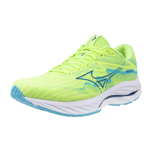 Mizuno wave rider men - wave,