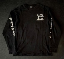 Langlitz Leathers USA made