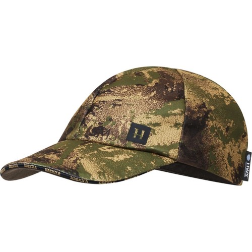 Harkila deer stalker camo - stalker,