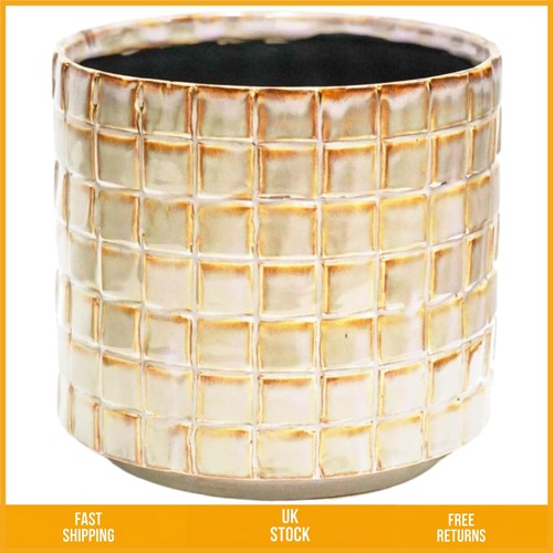 Elegant textured ceramic - elegant,