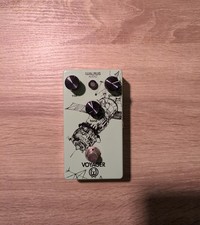 Walrus Audio Voyager