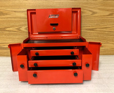 Snap-on K60-ANV Anniversary