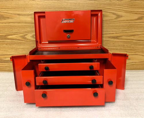 Snap k60 anv - snap-on, anniversary