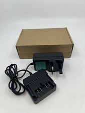 14.4V Li-ion Battery Charger