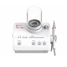 Genuine Woodpecker UDS-E LED