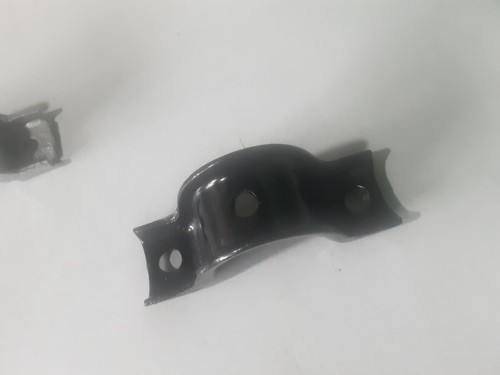 T25 front anti roll - vw,