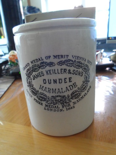 Vintage 1920s 2lb - vintage,