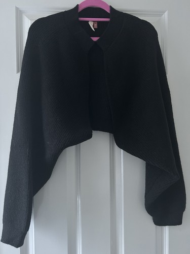 Anthropologie pilcro drape - anthropologie,
