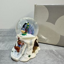 Vintage Disney Store Exclusive